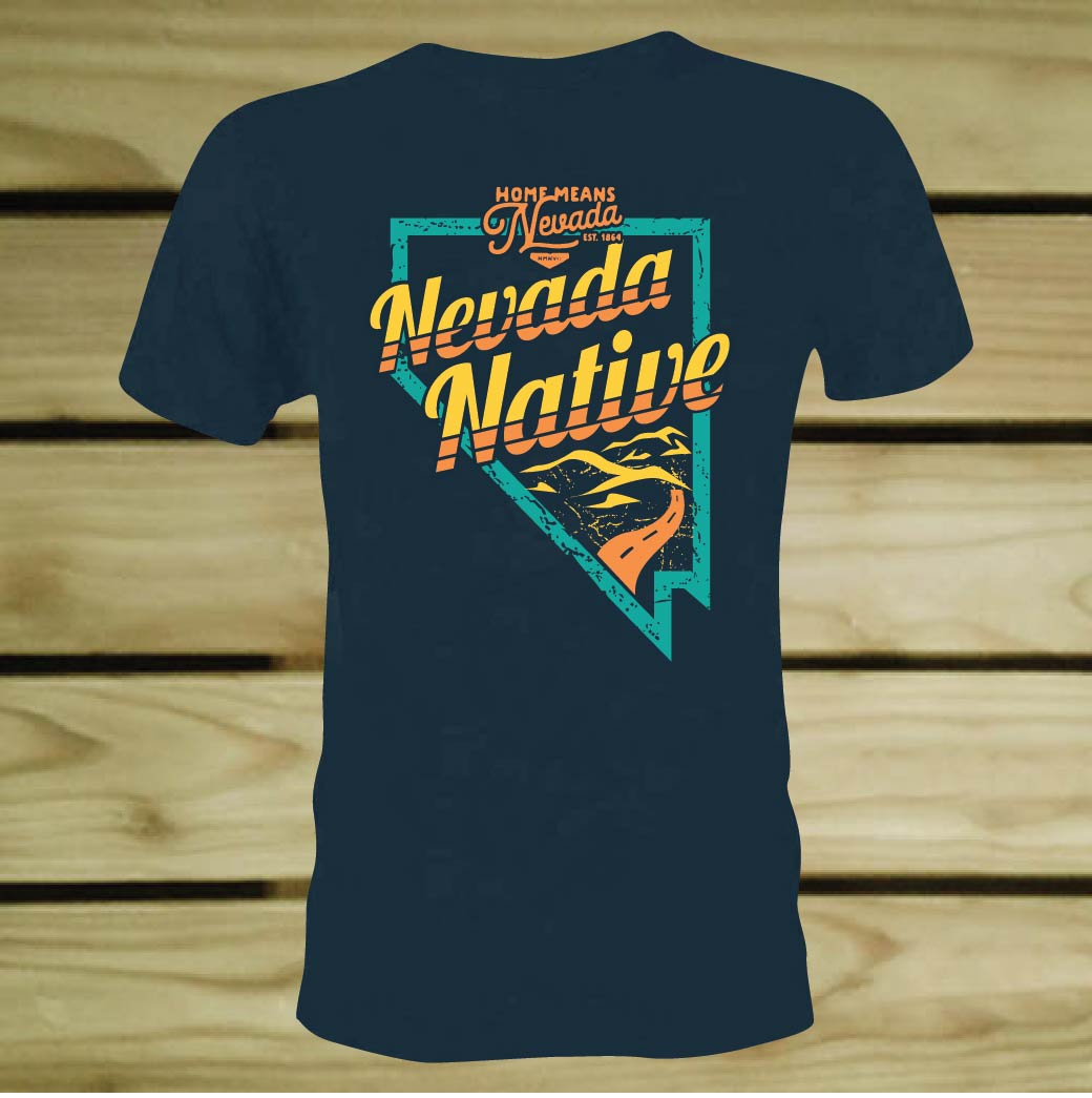 T-shirt Design by 75-R-P-Z for this project | Design #24106410