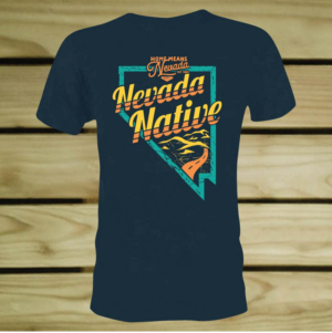 T-shirt Design by 75-R-P-Z for this project | Design: #24106410
