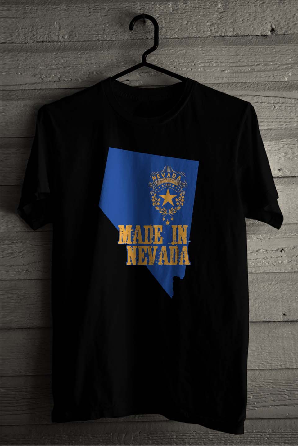 T-Shirt-Design von SATHIRA für dieses Projekt | Design #24090848