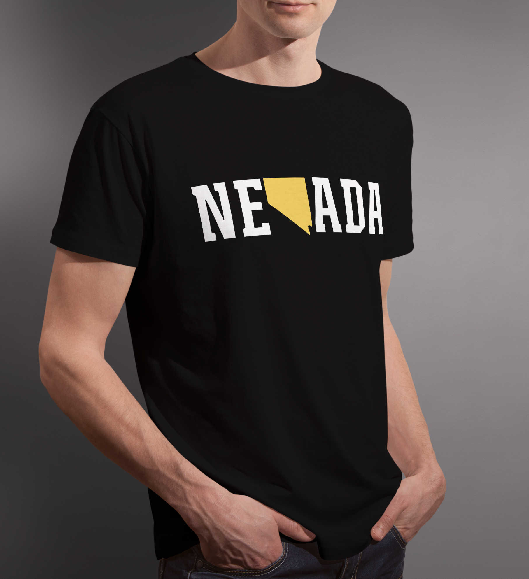 T-shirt Design by Tengku Shahril Norzaimi for this project | Design #24094259