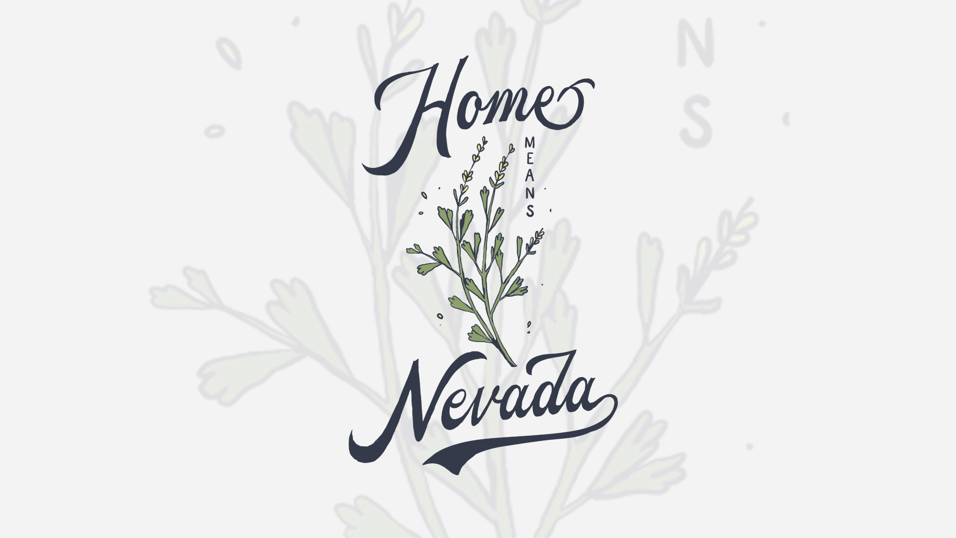 T-shirt Design by Fazahmmi for this project | Design #24107978