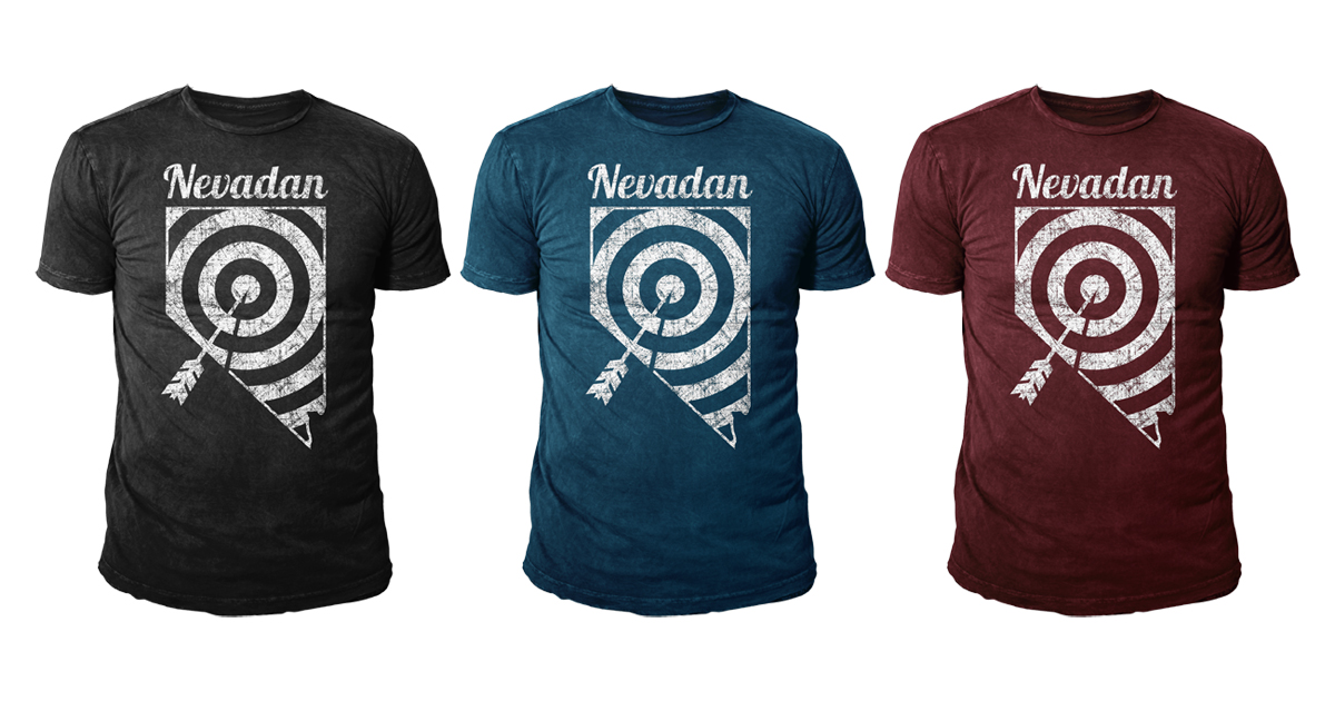 Diseño de Camiseta por D'Mono para este proyecto | Diseño #24071502