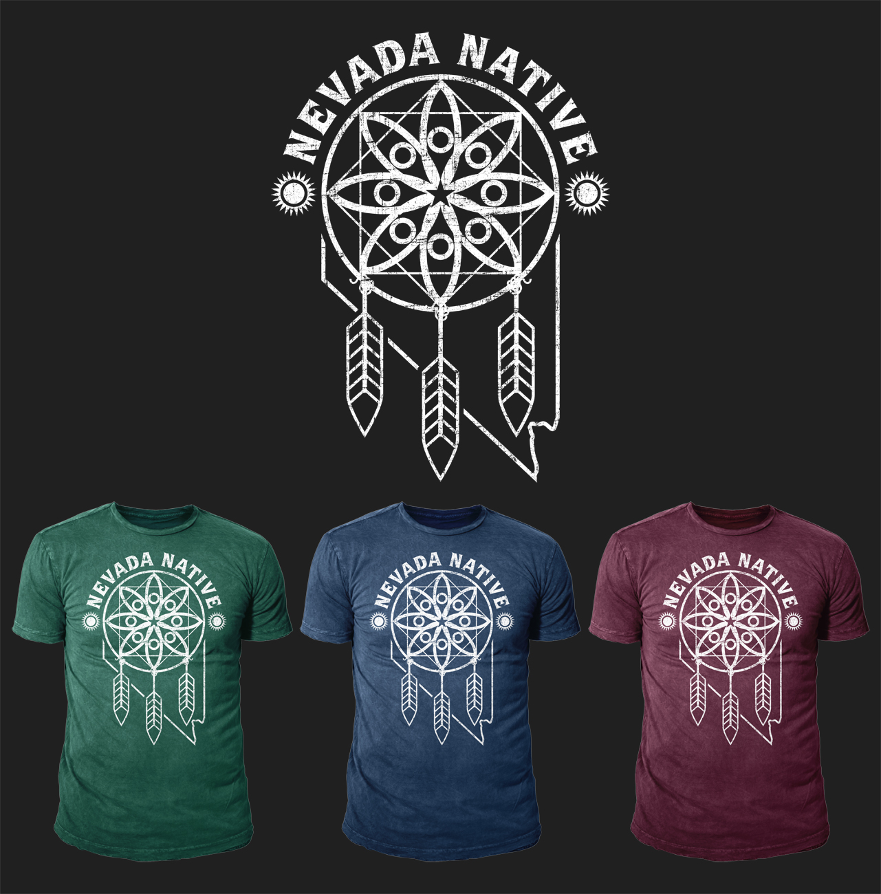 Design de T-shirt par D'Mono pour ce projet | Design #24093576