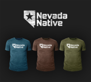 T-Shirt-Design von D'Mono für dieses Projekt | Design: #24094245