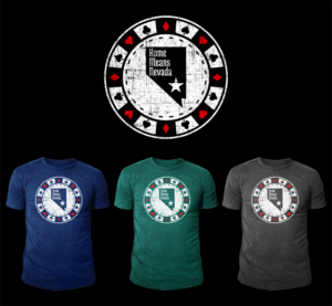 T-Shirt-Design von D'Mono für dieses Projekt | Design: #24106335