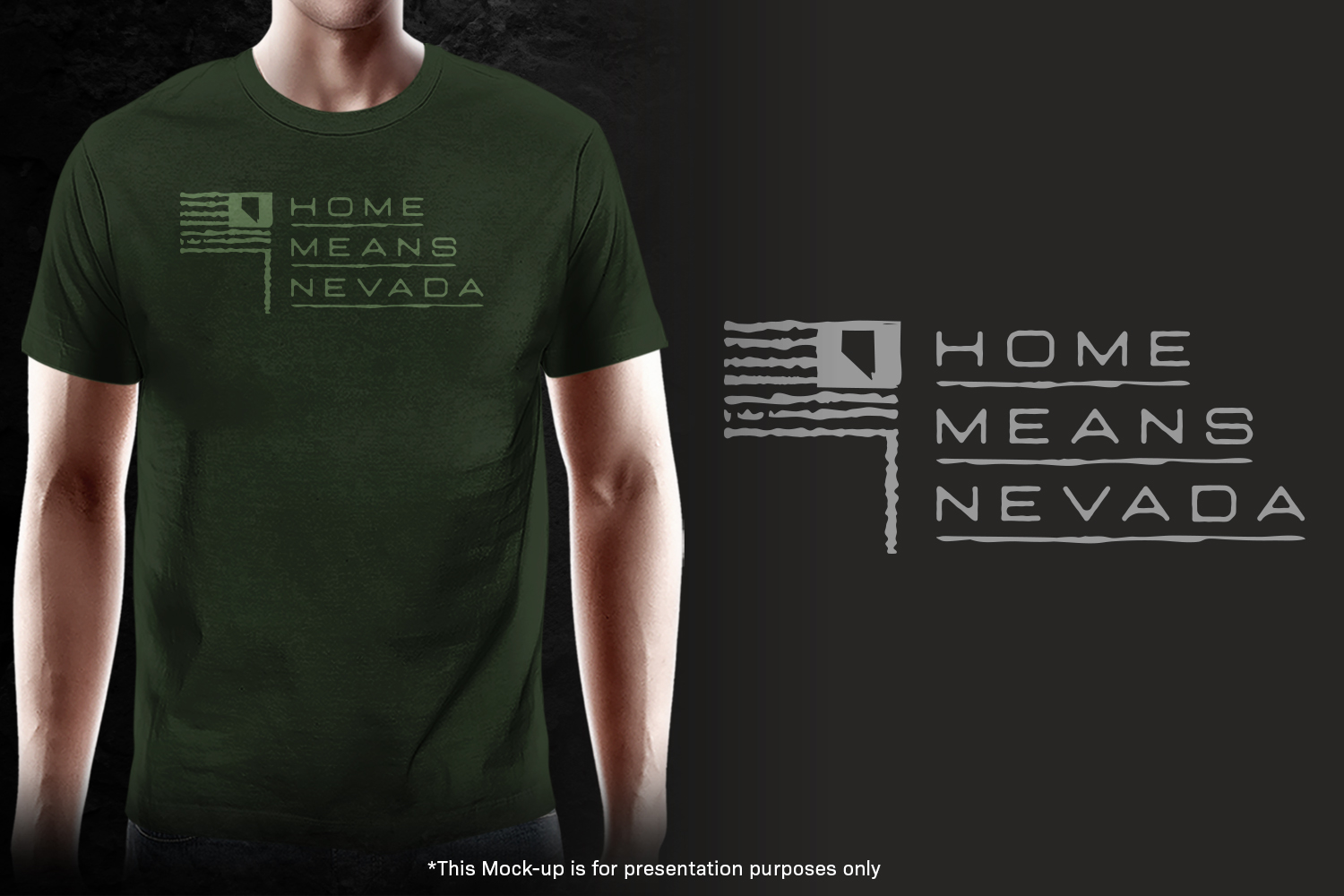 T-shirt Design by gekgrfx for this project | Design #24073057
