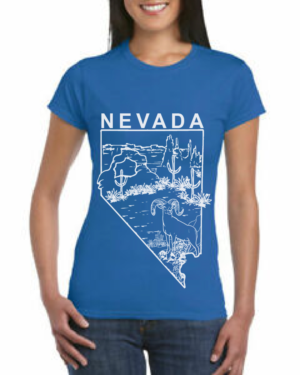T-shirt Design by HAKIMA 2 for this project | Design: #24063393