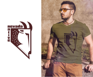 T-shirt Design by GufoDesign for this project | Design: #24059721