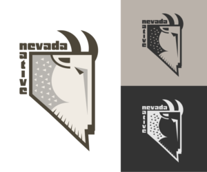 T-shirt Design by GufoDesign for this project | Design: #24060208