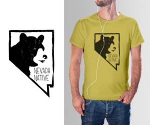 T-shirt Design by GufoDesign for this project | Design: #24073159