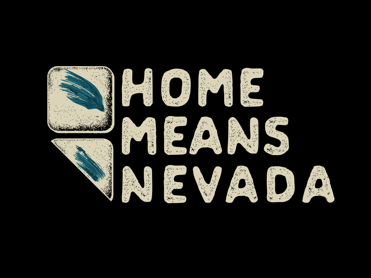 T-shirt Design by syarifh for this project | Design #24096256