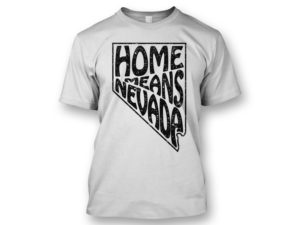T-Shirt-Design von itarahma für dieses Projekt | Design: #24062828