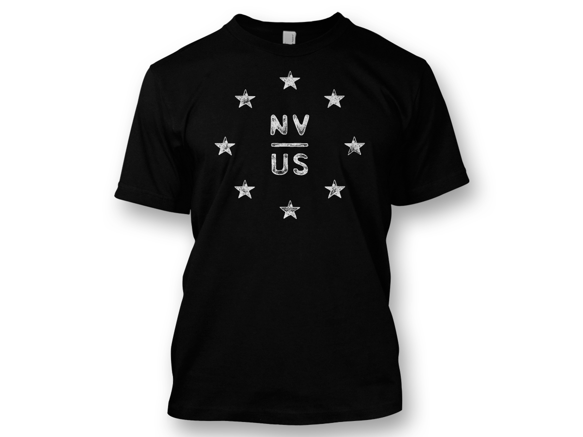 T-shirt Design by itarahma for this project | Design #24087843