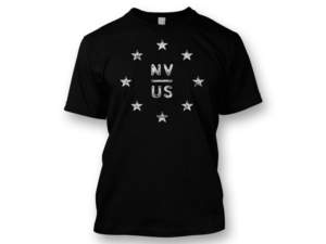 T-Shirt-Design von itarahma für dieses Projekt | Design: #24087843