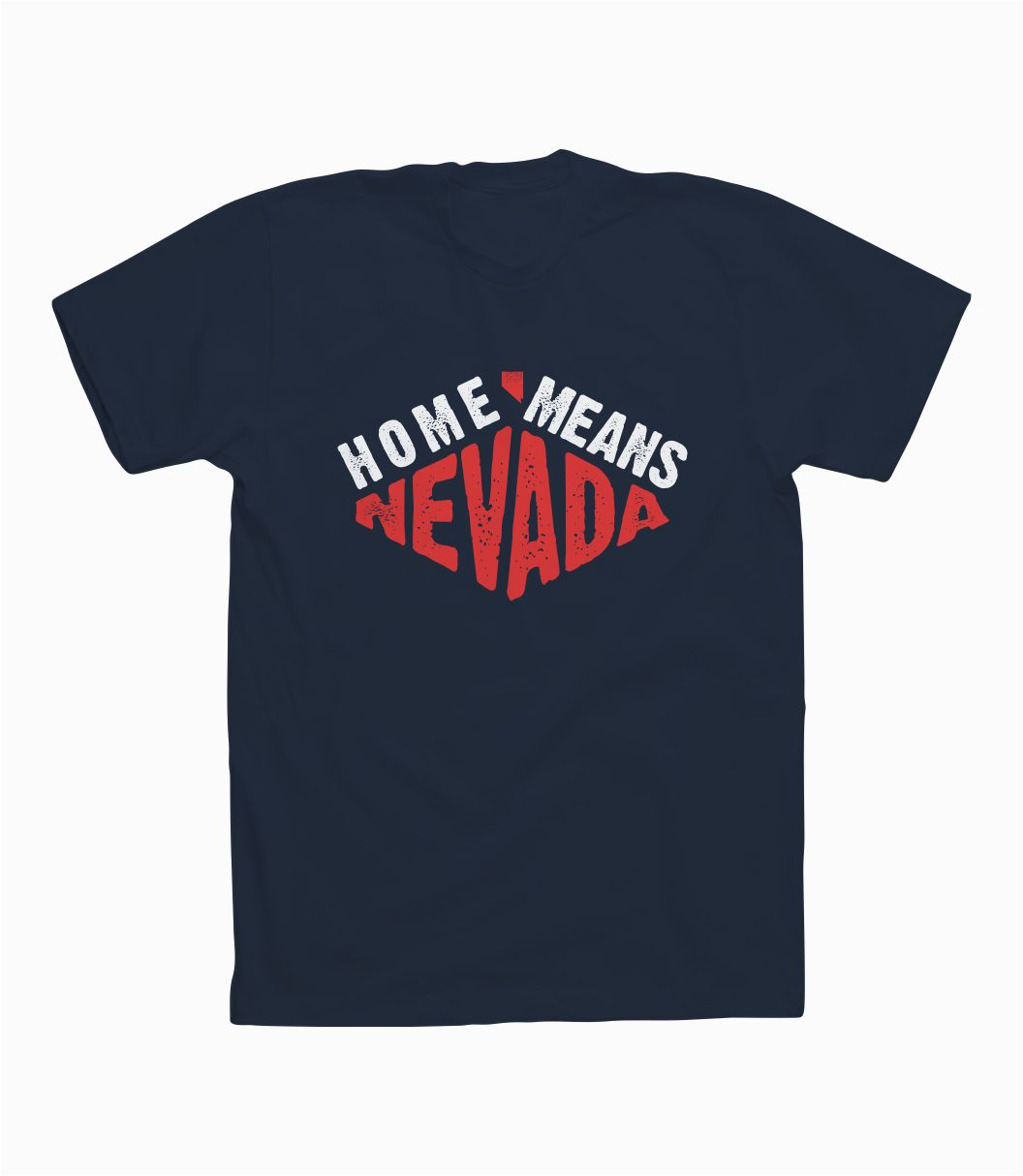 T-shirt Design by 777SKY for this project | Design #24089819