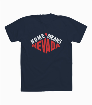 T-shirt Design by 777SKY for this project | Design: #24089819