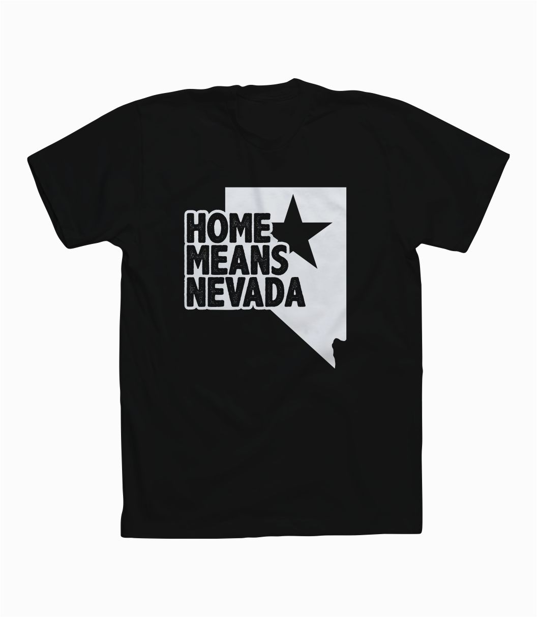 T-Shirt-Design von 777SKY für dieses Projekt | Design #24089928