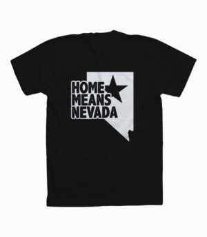 T-shirt Design by 777SKY for this project | Design: #24089928