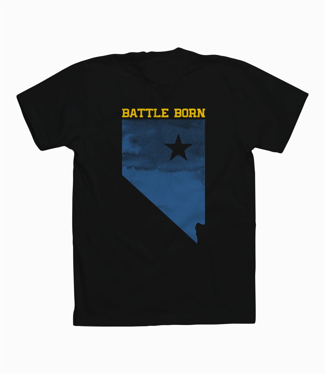 T-Shirt-Design von 777SKY für dieses Projekt | Design #24112501