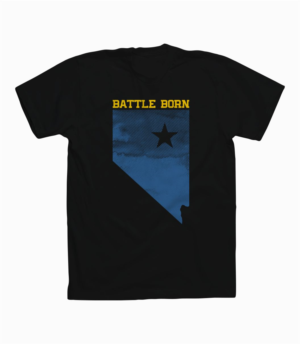 T-shirt Design by 777SKY for this project | Design: #24112501