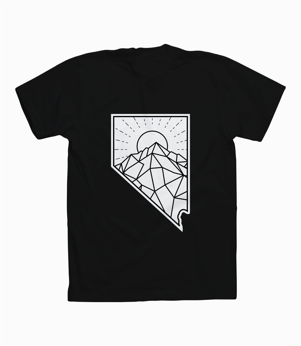 T-shirt Design by 777SKY for this project | Design #24112581