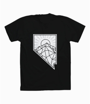 T-shirt Design by 777SKY for this project | Design: #24112581