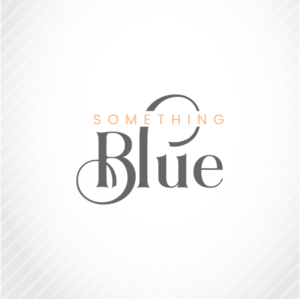 Logo-Design von ShakiJav für Something Blue | Design: #24047230
