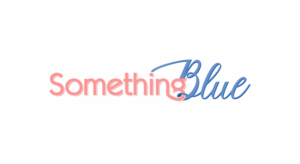 Logo-Design von Borago für Something Blue | Design: #24057030
