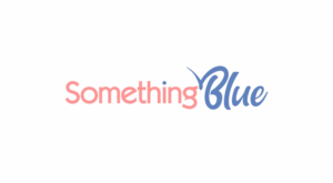 Logo-Design von Borago für Something Blue | Design: #24065465