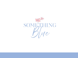 Logo Design by Texel
