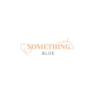 Diseño de Logo por Sintegra para Something Blue | Diseño: #24049960