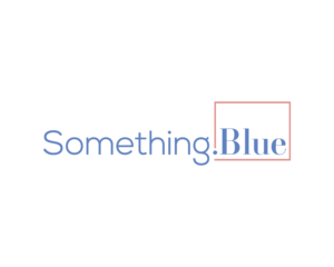 Diseño de Logo por Atec para Something Blue | Diseño: #24052553