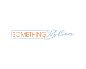 Diseño de Logo por SK Creation para Something Blue | Diseño: #24056006