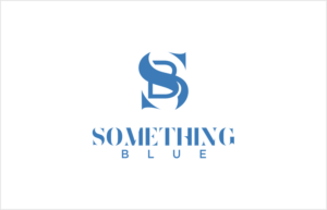 Logo-Design von soulpro03 für Something Blue | Design: #24047853