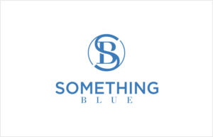 Logo-Design von soulpro03 für Something Blue | Design: #24047900