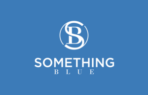 Logo-Design von soulpro03 für Something Blue | Design: #24047906