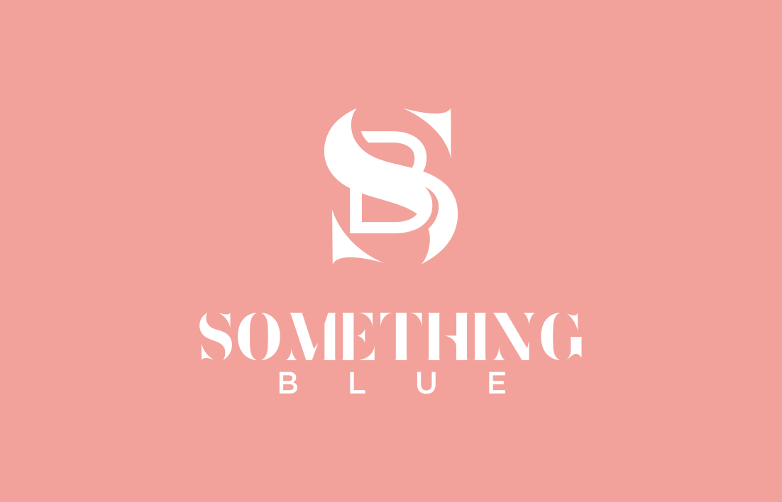Design de Logo par soulpro03 pour Something Blue | Design #24047908