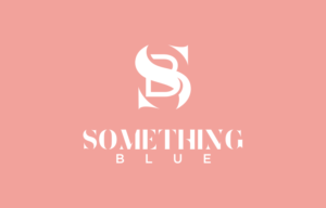 Logo-Design von soulpro03 für Something Blue | Design: #24047908