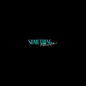 Logo Design by 4tech services for Something Blue | Design: #24048334