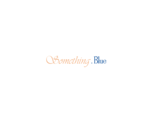 Logo-Design von amel02 für Something Blue | Design: #24064806