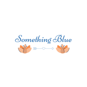 Logo Design by Andrea Coll for Something Blue | Design: #24050757