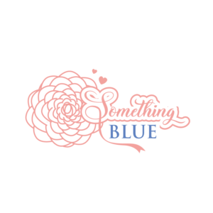 Diseño de Logo por geni para Something Blue | Diseño: #24055215