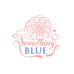 Diseño de Logo por geni para Something Blue | Diseño: #24055216