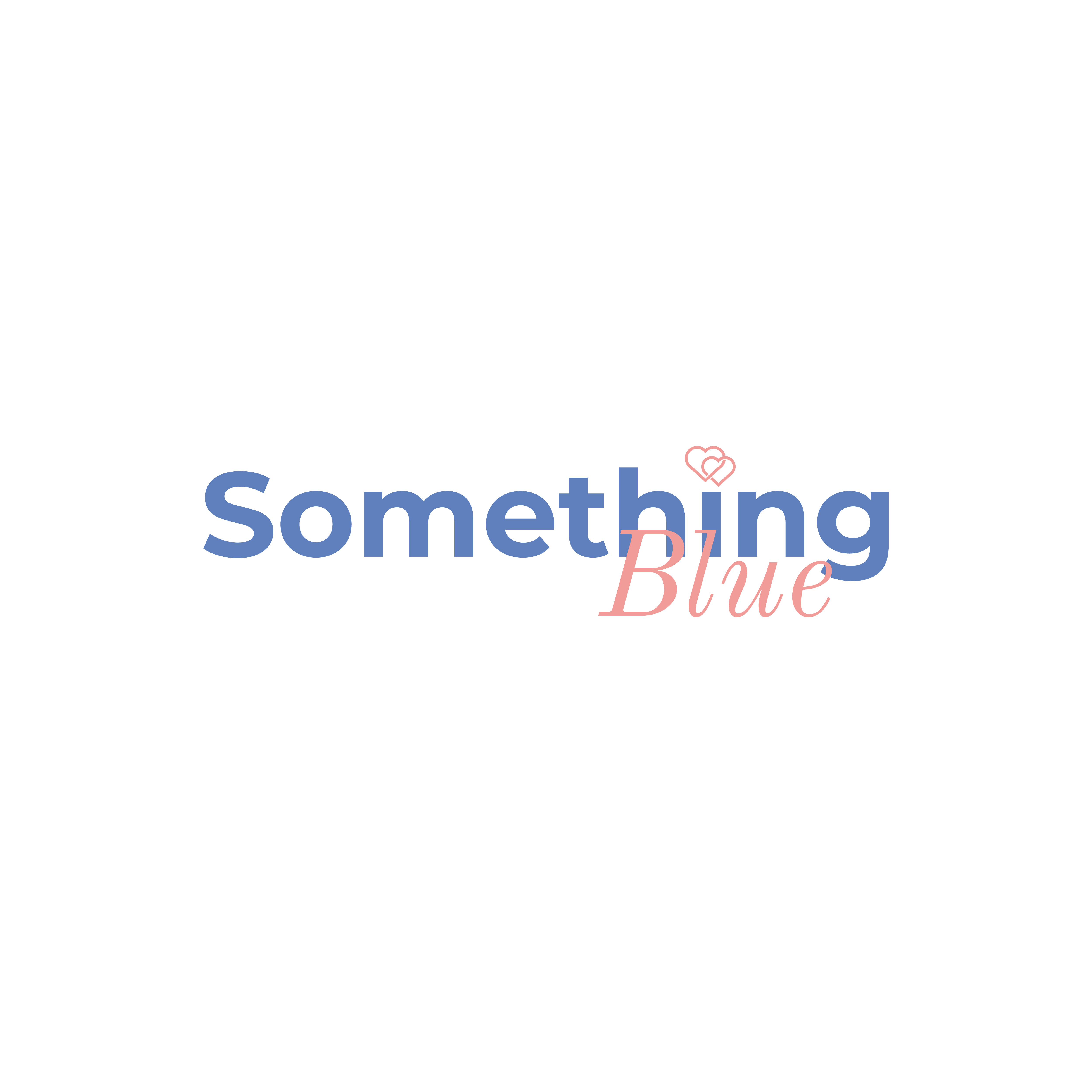 Design de Logo par A.R.D.P pour Something Blue | Design #24054318