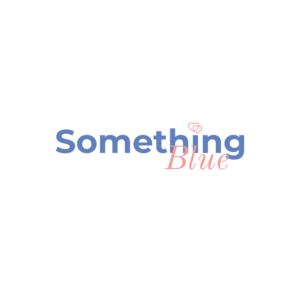 Diseño de Logo por A.R.D.P para Something Blue | Diseño: #24054318