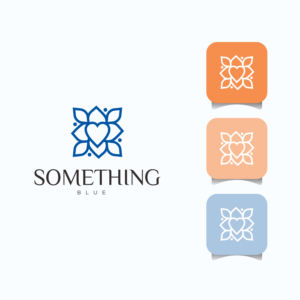 Logo Design by sarada