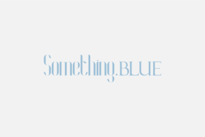 Logo Design by Murshedd3