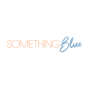 Diseño de Logo por christopherkbridges para Something Blue | Diseño: #24061607