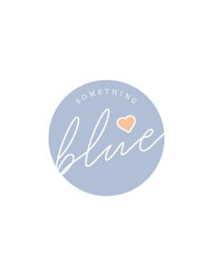 Logo Design by Natasha Board