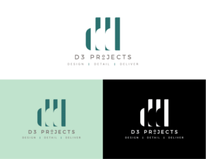 Logo Design by eleven